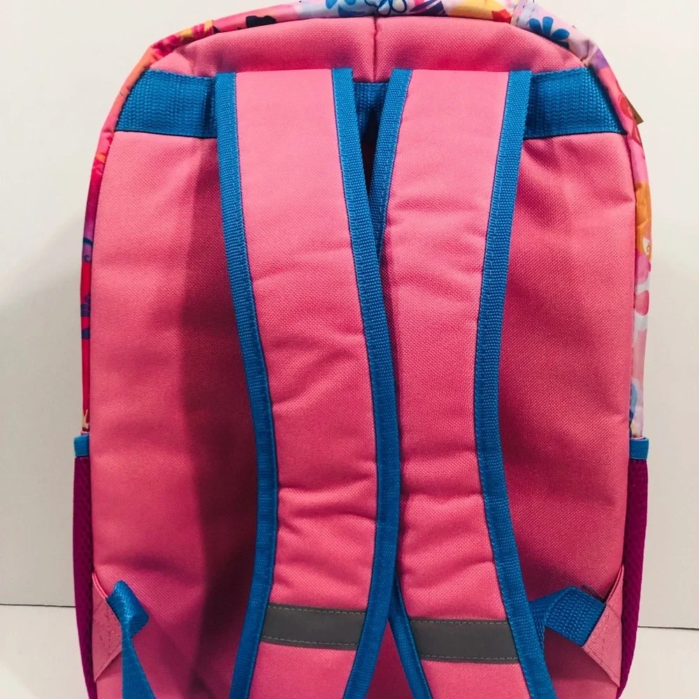 💜Host Pick💜Disney Princess Backpack